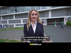 Play MP4 - Fucked in Toilet