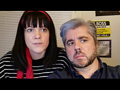 Play MP4 - Video de v&eacute;rification