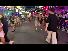 Play MP4 - &num;GoGoGirls &num;BarGirls &num;FreelancerLife &num;ContentCreator &num;ThirstTrap &num;HeelsOnPoint &num;ThongLife &num;PantyVibes &num;Fi &period;&period;&period;