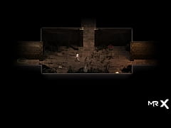 Play MP4 - TreasureOfNadia - what's wrong with your dick&quest; E3&num;80