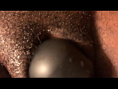 Play MP4 - Krazycatt