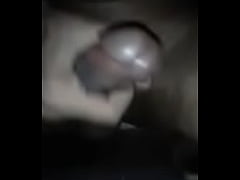 Play MP4 - Ah quien quiere que se la meta y dejarla pre&ntilde;ada