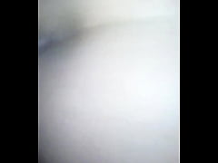 Play MP4 - trim&period;E1B440A0-AE68-451E-AF21-638439D94D76&period;MOV