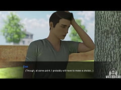 Play MP4 - LUST THEORY &num;88 &bull; She's got a pair of nice&comma; firm titties