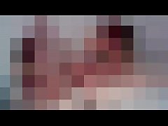 Play MP4 - tickling me I give up