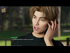 Play MP4 - Welcome To Free Will 91