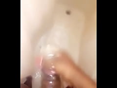 Play MP4 - 's dick &num;2