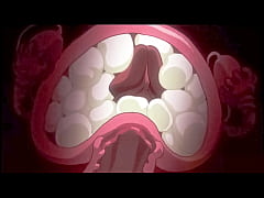 Play MP4 - Hentai &ndash; Busty Teen Getting Massive Creampie &lbrack;UNCENSORED&rsqb;