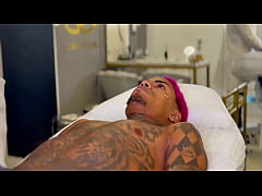 Play MP4 - Vazou na net brinquedo faz cirurgia Piniano deixa mais grosso e 23 cm e voc&ecirc;s tinham coragem de fazer