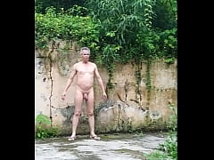 Play MP4 - Peladinho no sitio 0005