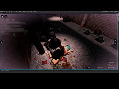 Play MP4 - ENGA&Ntilde;O A MI NOVIO CON UN NEGRO VERGON EN UN CALLEJON CUAL ME VIOLA COMO UNA PUTA Y ME LLENA LOS PECHOS DE SEMEN ESPESSO &vert; Final