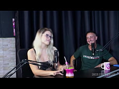 Play MP4 - COMPILADOS DO HYORAN CARVALHO & MY HELL WILLIAMS NO BORA CAST COM BRUNA CARLOS - PARTE 2 &lpar;WATCH ON&colon; SHEER&sol;RED&rpar;