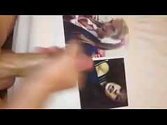 Play MP4 - Another Tribute for Brandy Foxx