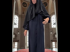 Play MP4 - Roleplay Stella