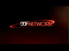 Play MP4 - Blonde sluts perfect tits and feet