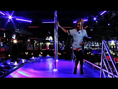 Play MP4 - Stripper Loves To Dance