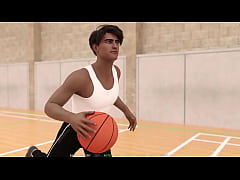 Play MP4 - Complete Gameplay - Westview Academy&comma; Part 6