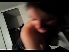 Play MP4 - Slut ex girlfriend