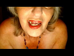 Play MP4 - Dawnskye1962 - update &num;159 - 1312 Dawn Gives Carlos a Romp - Nov 10&comma; 2025