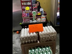 Play MP4 - Otro cliente satisfecho