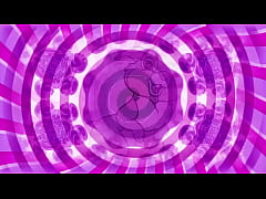 Play MP4 - Melting Anal - Sissification Training - Trailer