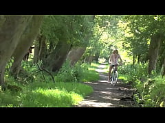 Play MP4 - Rewind for this clip where I have to wear a wig&period;I was persuaded to have my hair cut to fit in with society&period;I q &period;&period;&period;