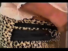 Play MP4 - Cojiendo rico con madurita part1