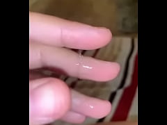 Play MP4 - preview of teens fucking herself