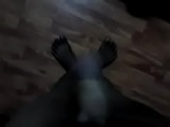 Play MP4 - video-2012-12-29-23-14-41