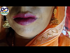 Play MP4 - Your Desi village Bhabhi fully naked in saree and blouse&comma; ass fucked in mare style&comma; full anal sex video Hindi audio