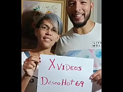 Play MP4 - verification video