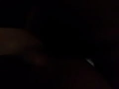 Play MP4 - Amateur gay