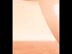 Play MP4 - Here&rsquo;s a little teaser of a video I&rsquo;m working on with Vauntastic &period; Show casing some of my camera and editing work&period;