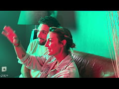 Play MP4 - Naughty Intimate and Sexual Interviews