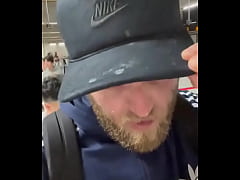 Play MP4 - When you&rsquo;re a proud cum whore&period;