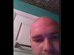 Play MP4 - 10-8-2017 9&period;44&period;45 AM&period;AVI