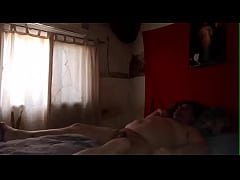 Play MP4 - DIOSA CELESTIAL&excl;&excl;&excl; - SE LE APARECE Y LE HACE EL AMOR&excl;&excl;&excl; - 100&percnt;REAL&excl;&excl;&excl; - Mikaela y Esteban 2