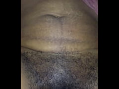 Play MP4 - trim&period;120B194C-B882-4F49-9765-21CA929C8A2D&period;MOV