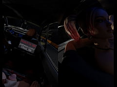 Play MP4 - VReal 18K Handjob and Fingering inside a car - FFM&comma; threesome&comma; Lesbian&comma; masturbation&comma; public - Feat Harley Quinn&comma; Liv&comma; Wonder Woman&comma; Wanda Maximoff