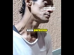 Play MP4 - &iexcl;Deja los vicios y elige el reciclaje&excl; &num;reciclaje &num;surgir &num;sue&ntilde;osymetas &num;elchicletv &num;atrevidoypegajoso &num;chiclenoticias &num;&period;&period;&period;