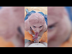 Play MP4 - Homemade compilation