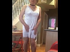 Play MP4 - STRIPPER GRAN TRANNY JOHANNA CLATON NO1