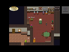 Play MP4 - Henteria Chronicles 3 game 2&colon; &lpar;game with pixel art no images or animated scenes&rpar;&period;&period;&period; part 3