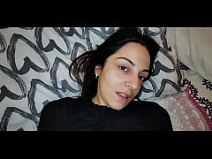 Play MP4 - Nymphomaniac woman travels to get fucked in Doggystyle