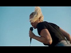 Play MP4 - Neg&atilde;o 28 cm iludindo a novinha perfeita