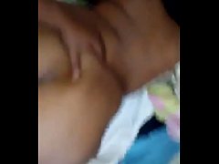 Play MP4 - Homemade doggystyle bigbooty