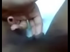 Play MP4 - fuck my pussy