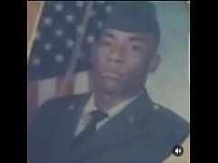 Play MP4 - 1nce upon a lifetime ago&excl; S&sol;O to all my Battle Buddies on this MemorialDayWknd&excl; &quest; HOOAH&excl;&excl;