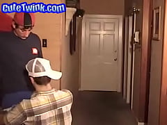 Play MP4 - Take Home Boys