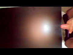 Play MP4 - Big cumshot